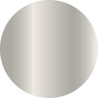 Satin + madlo satin
