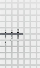 Matrix (sklo)